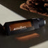 O Boticário Malbec Club Intenso Eau de Toilette 100ml